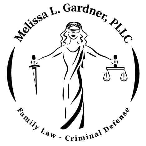 ML GARDNERP LLC
