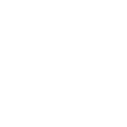 Law firm logo with Lady Justice