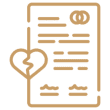 our-services-4-v2_icon_image-1