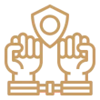 our-services-4-v2_our-services-4-v2_icon_image-2