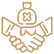 our-services-4-v2_our-services-4-v2_icon_image-3