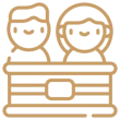 our-services-4-v2_our-services-4-v2_icon_image-4