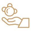 our-services-4-v2_our-services-4-v2_icon_image-5