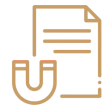 our-services-4-v2_our-services-4-v2_icon_image-6