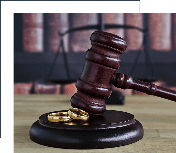 Container (4)